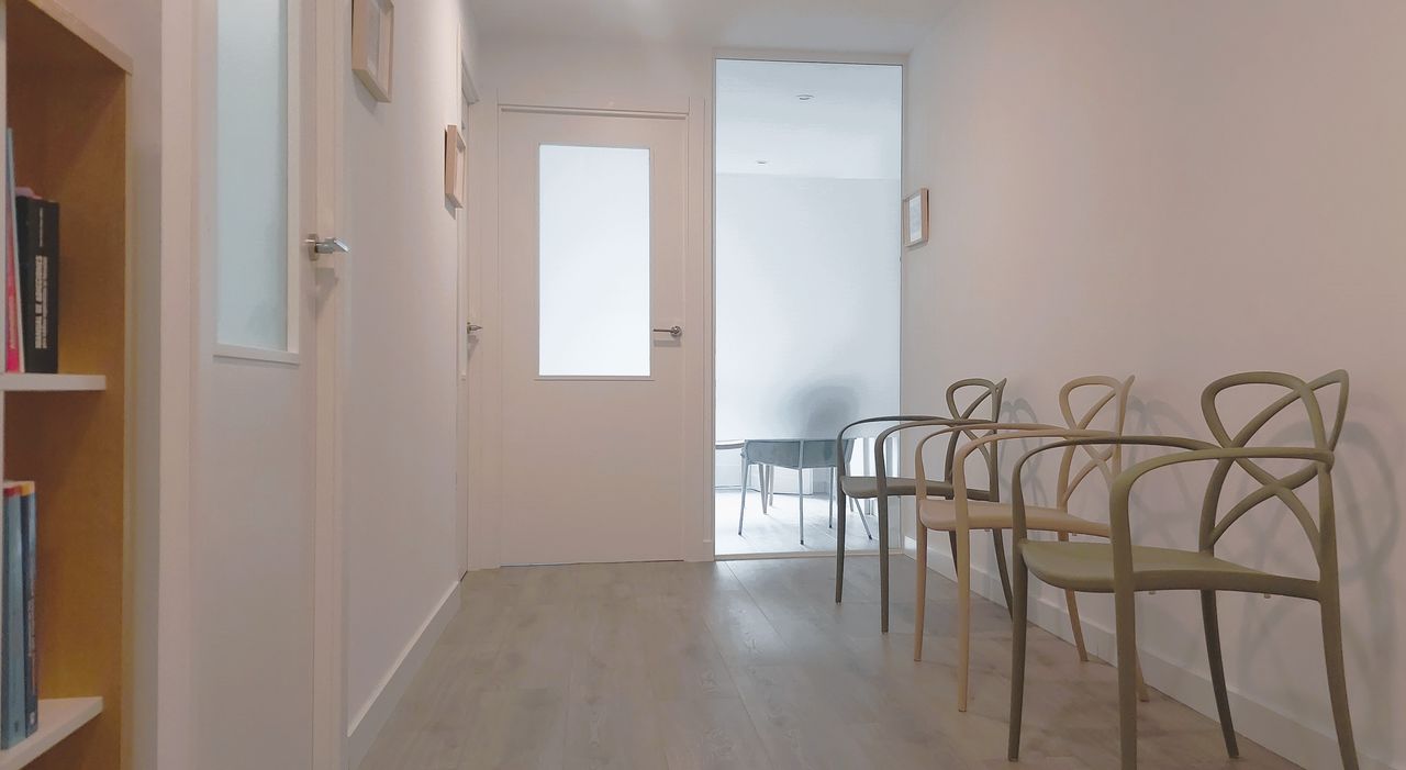 Leticia García Álvarez-12