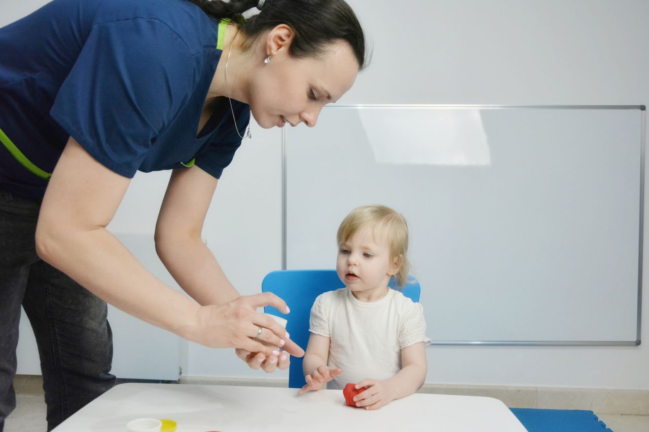 Anna Lipińska-Korzeniowska-7