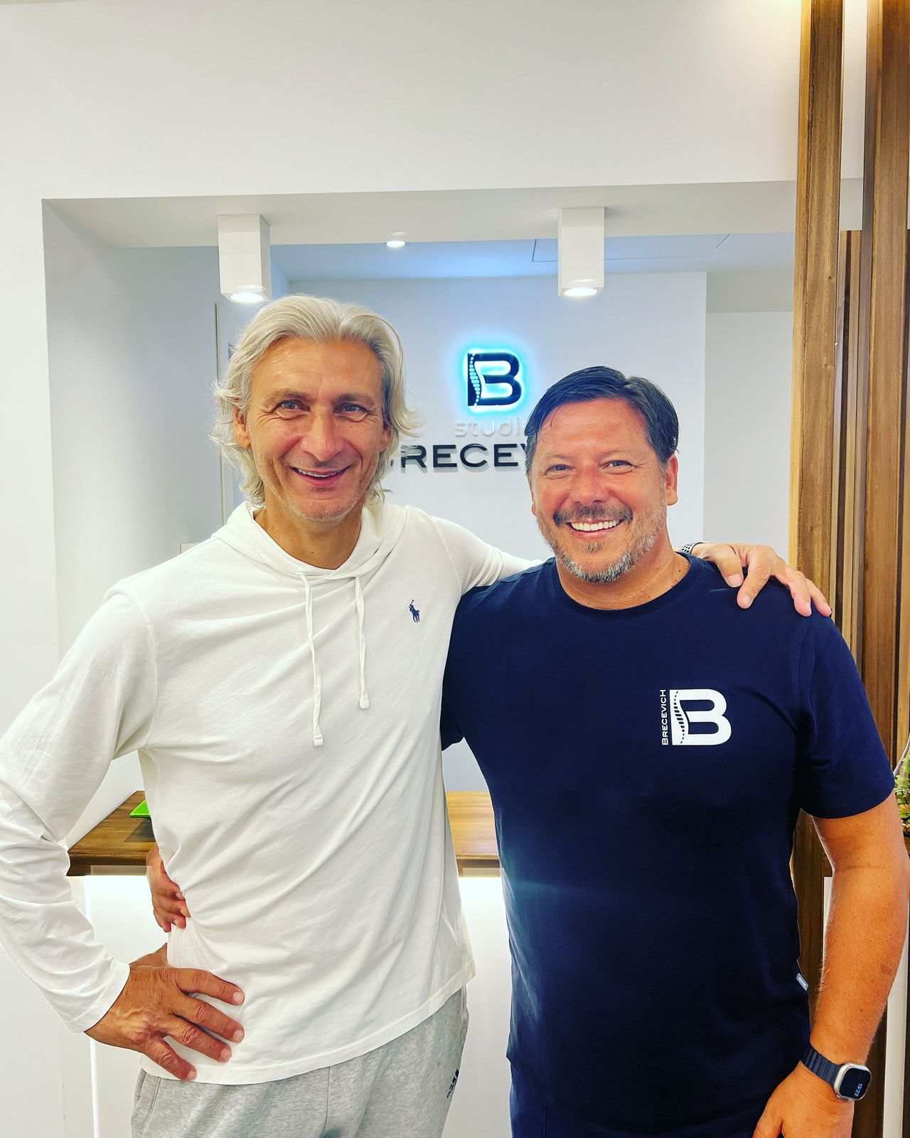 Maurizio Brecevich-15