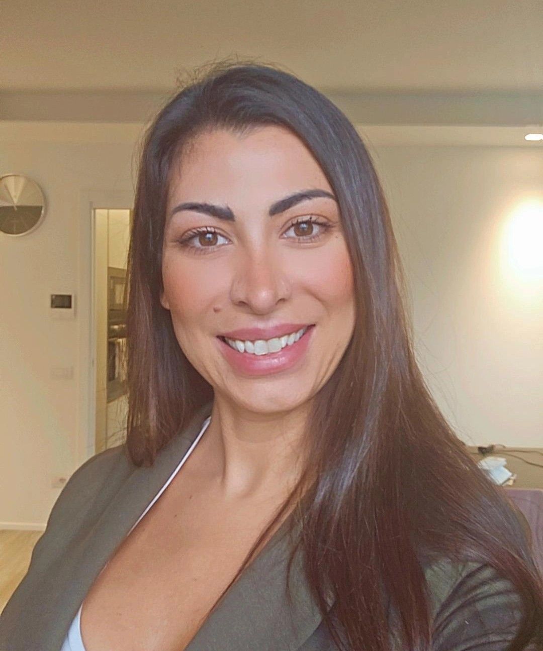 Federica De Prisco-0