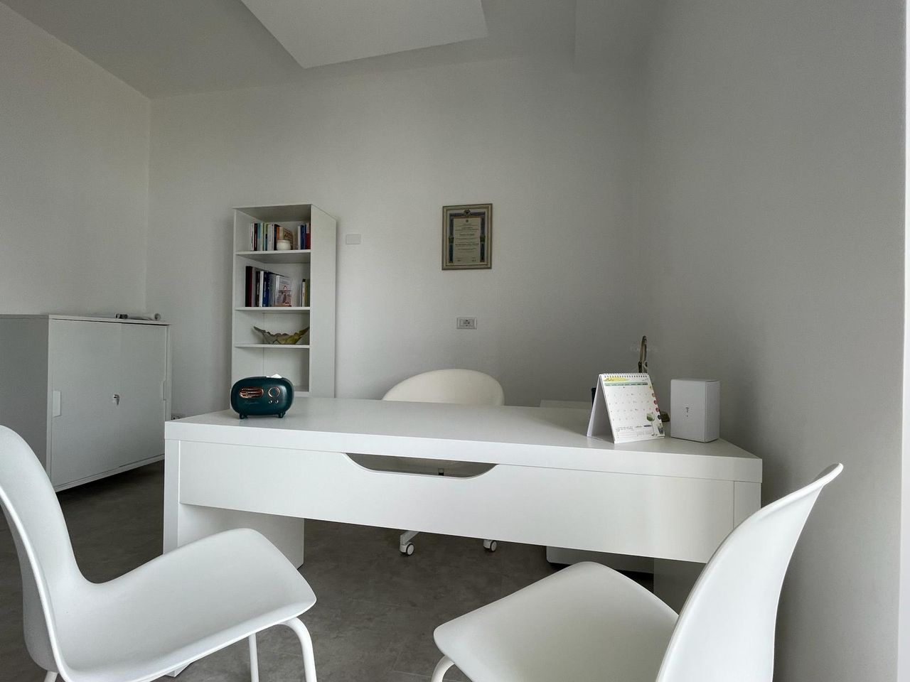 Francesca De Angelis-5