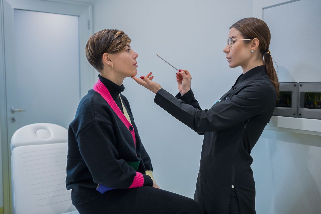 Vincenzo Santillo-31