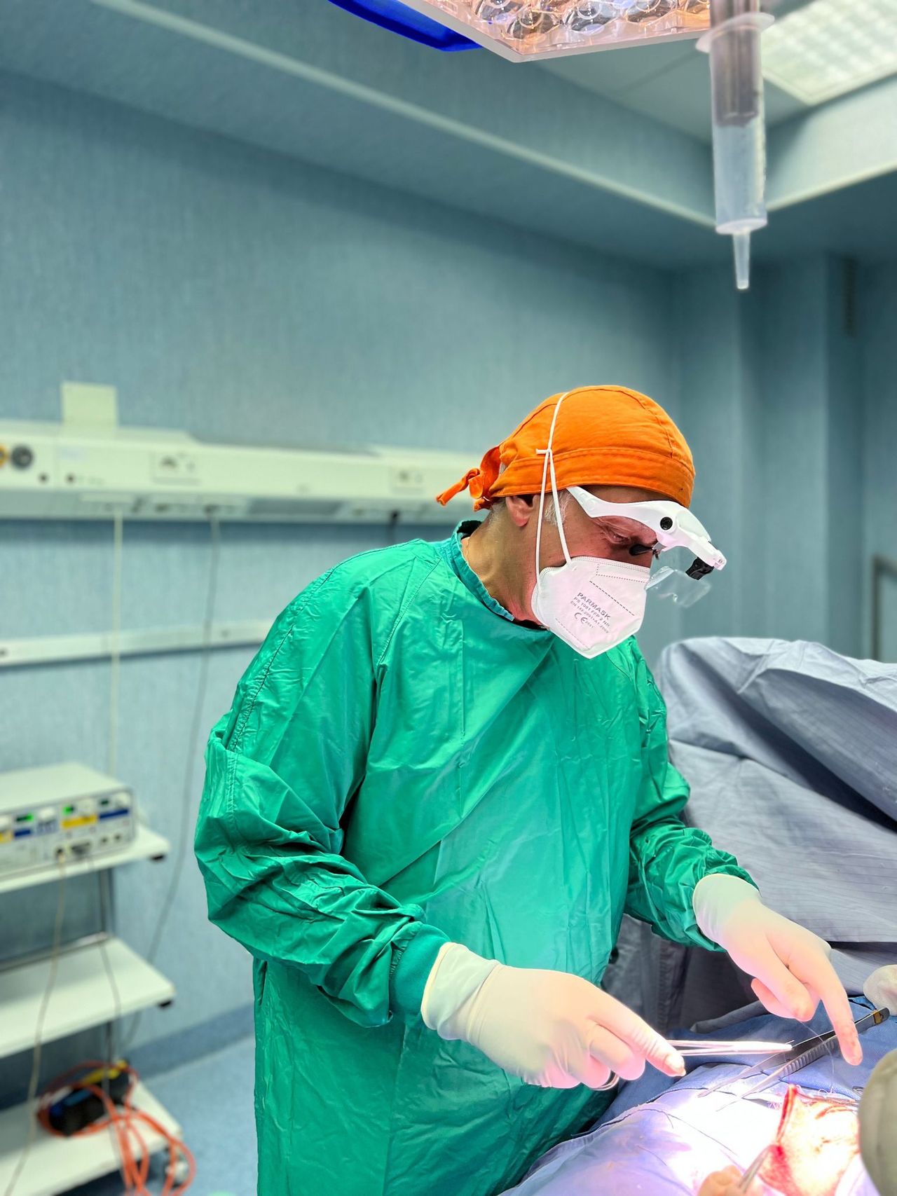 Michelangelo Sorrentino-5