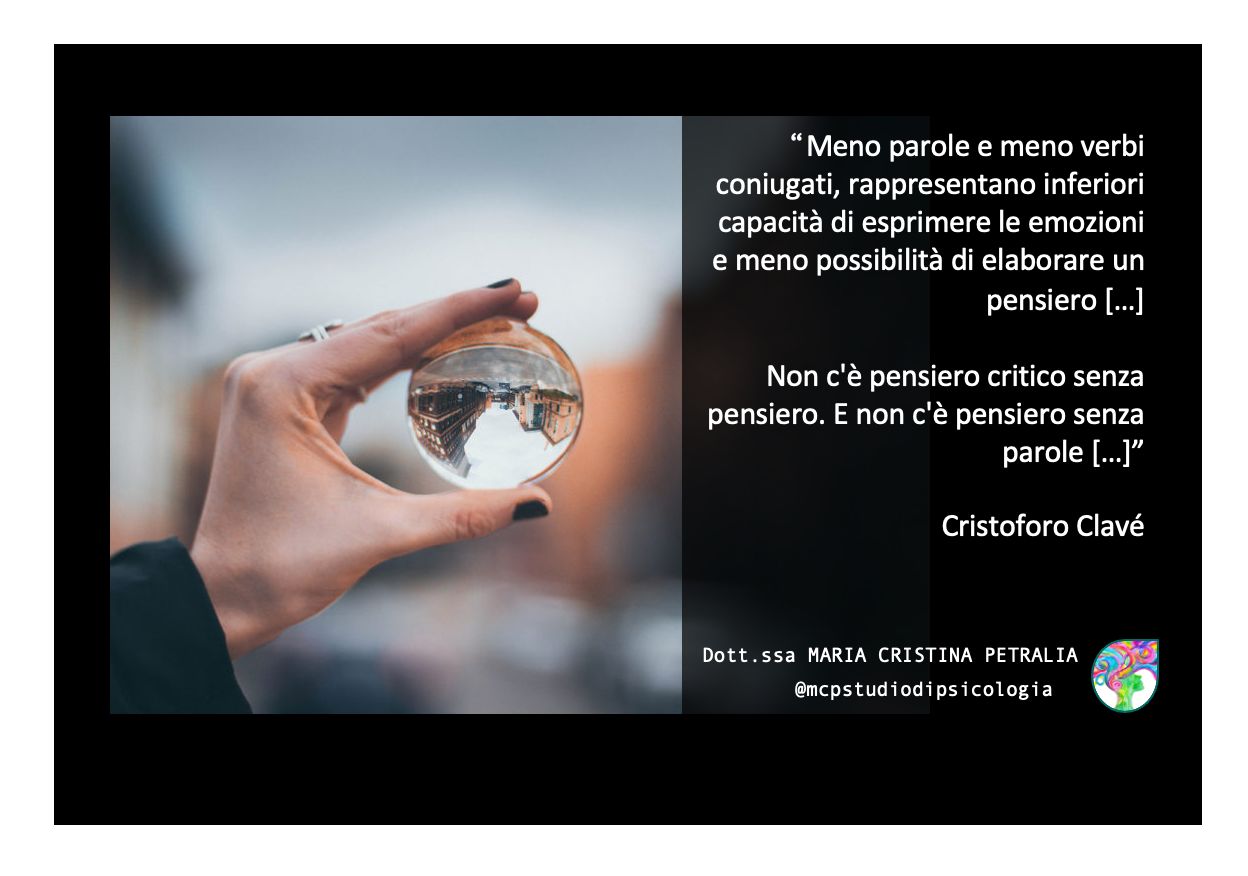 Maria Cristina Petralia-11