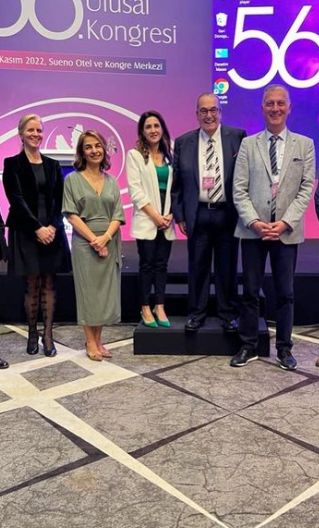 Bengü Ekinci Köktekir-2