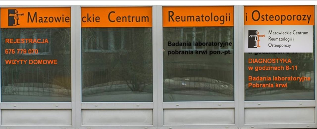 Katarzyna Sikorska-Siudek-5