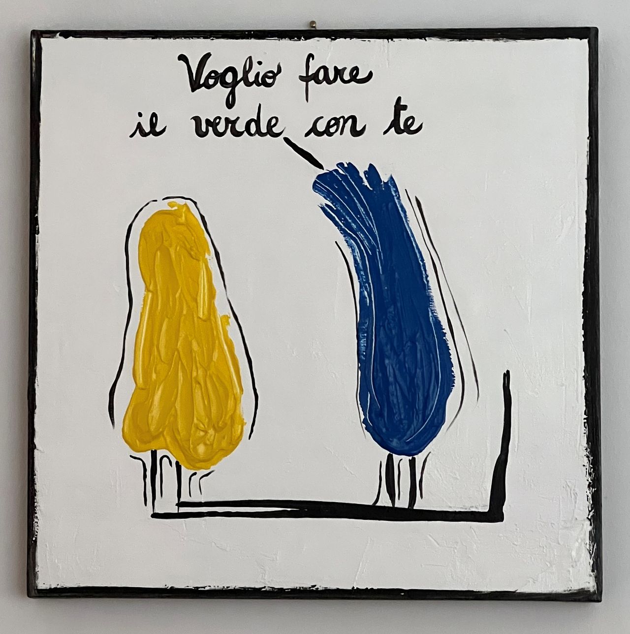 Annaclaudia Masini-8