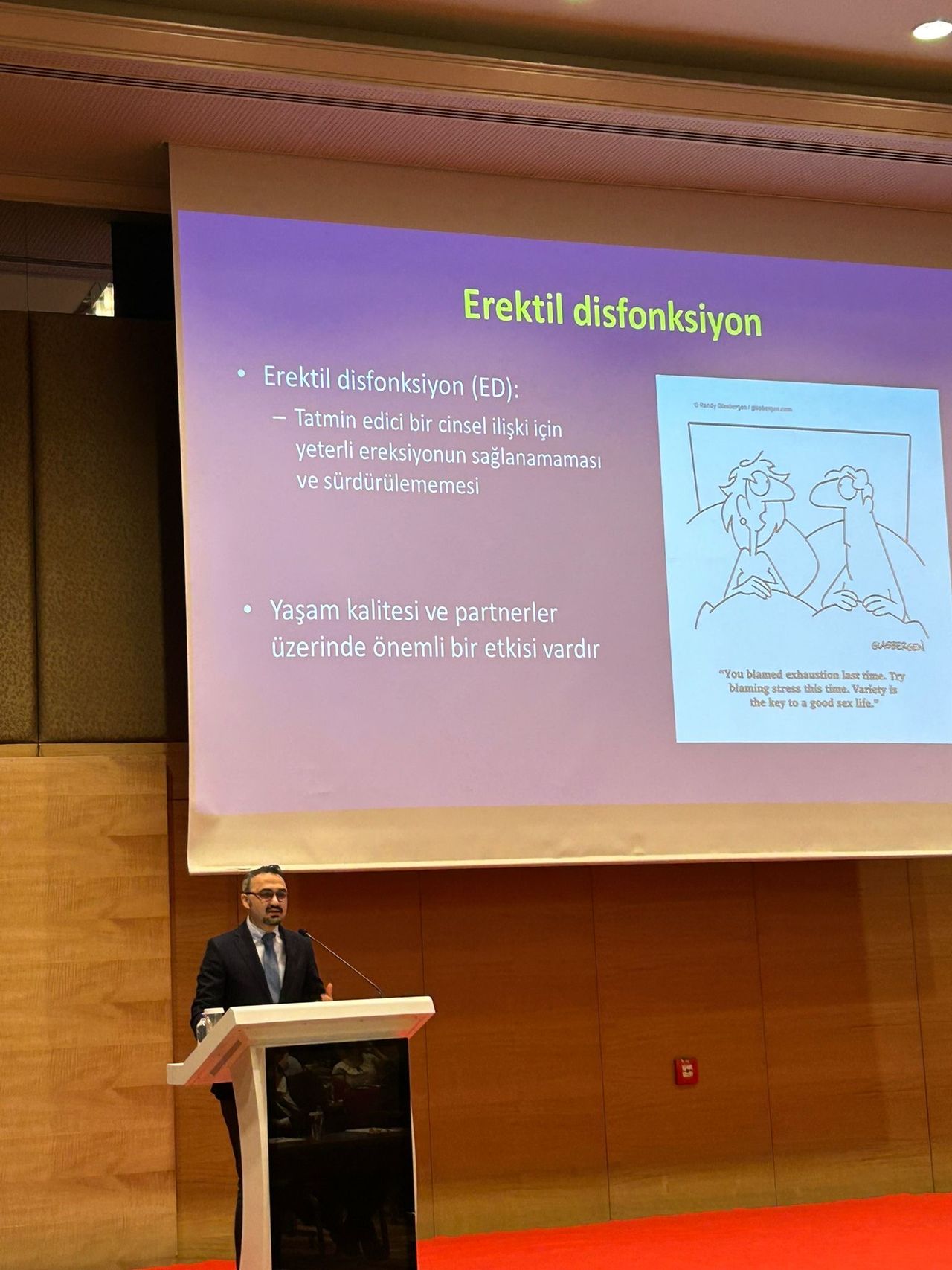 Muhammed Arif İbiş-9