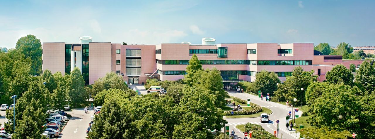 Leonardo Tariciotti-0