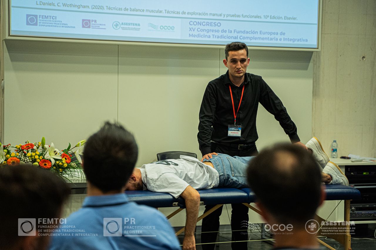 David Oñoro Ingelmo-3