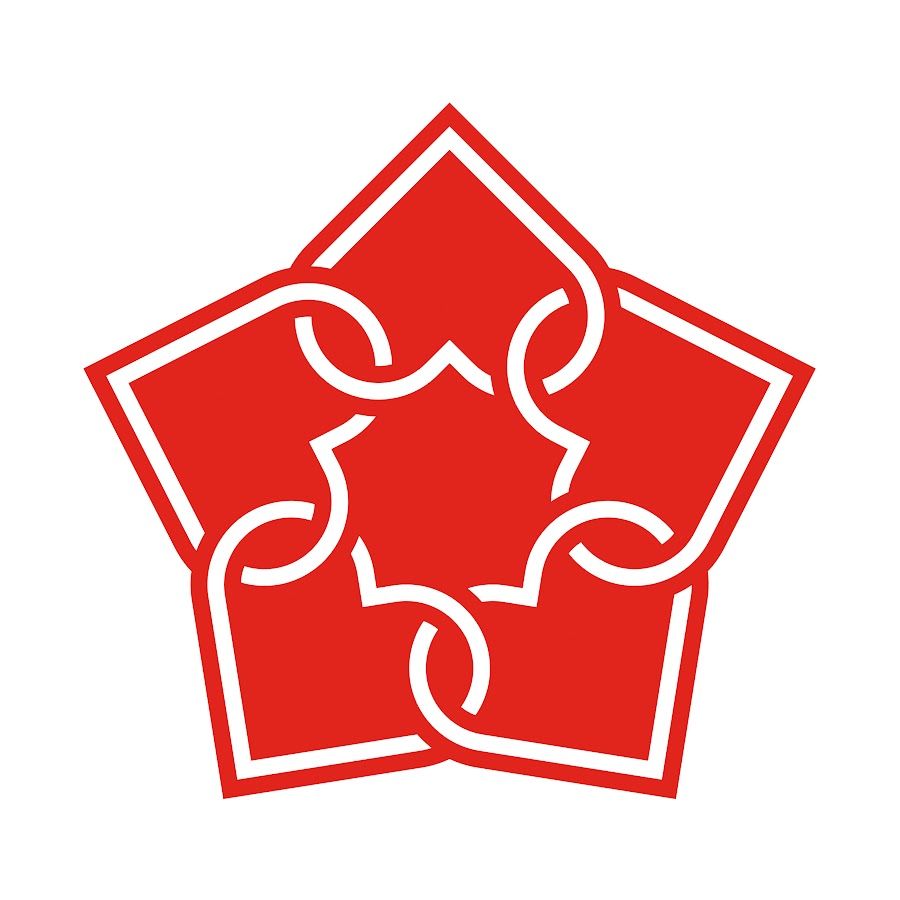 Abdurrahman Çiftçi-1