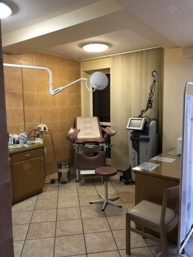 Krzysztof Dąbrowski-10