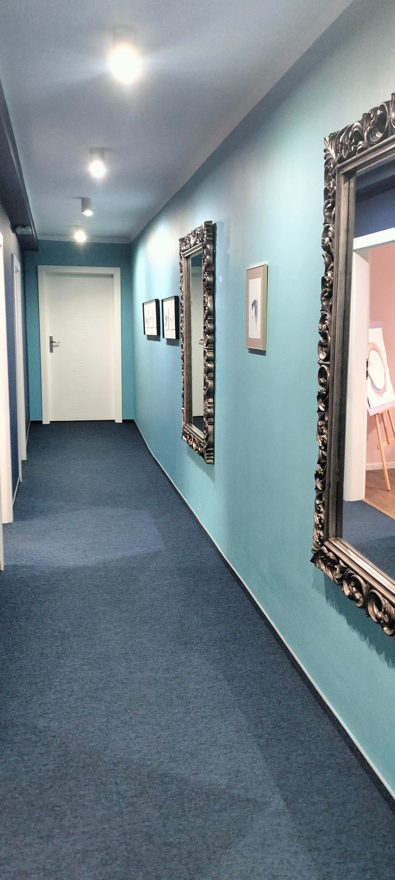 Marzena Chomiczewska-3