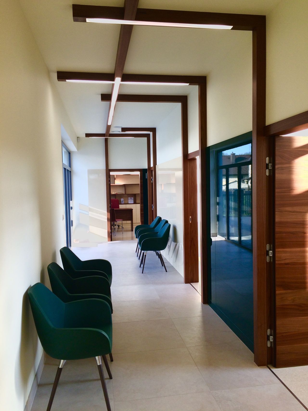 Norbert Szydłowski-Pęśko-1