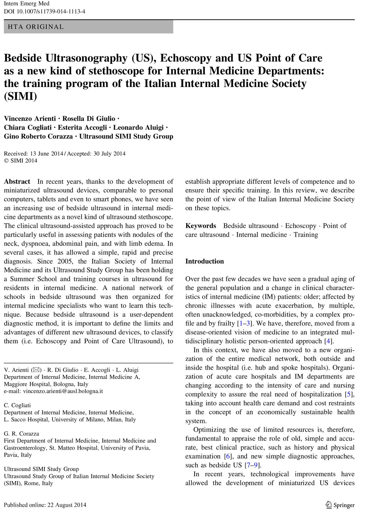 Stefano Pretolani-15