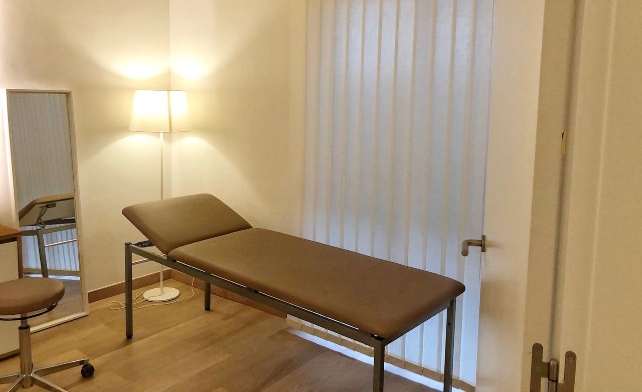 Maria Serra Blasco-5