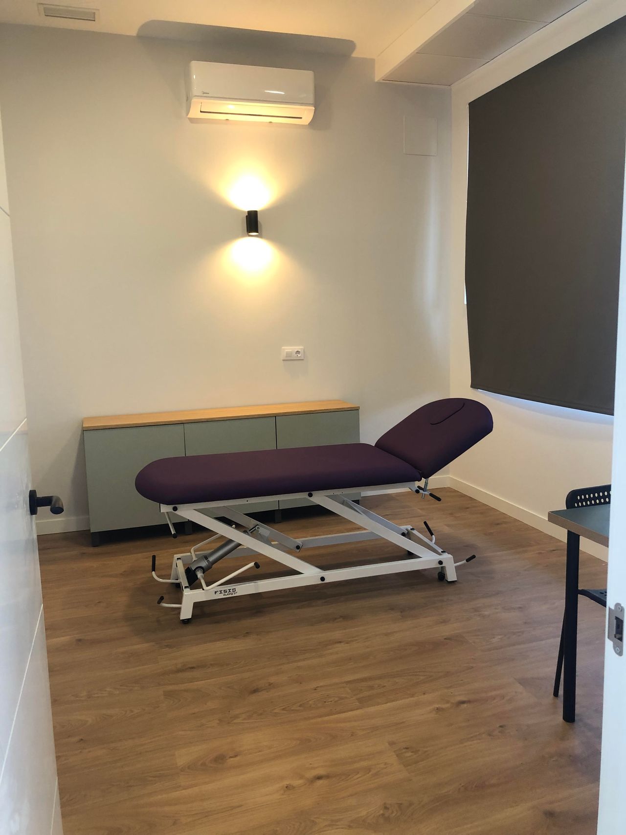 Diana Huzela Kozak-0