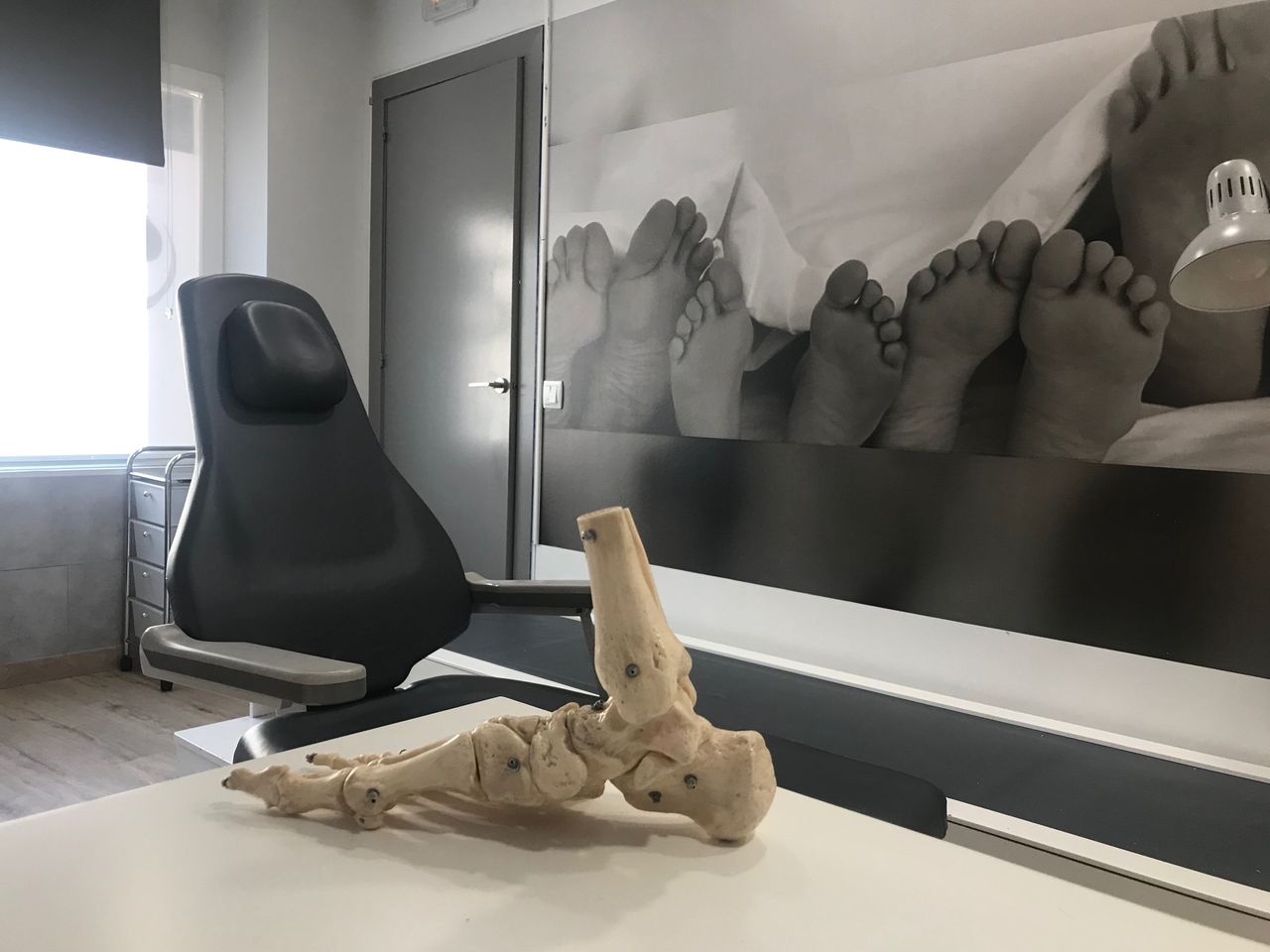 Esther Caballé Pardo-3