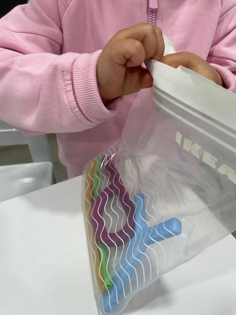 Claudia Carrascal Prada-3