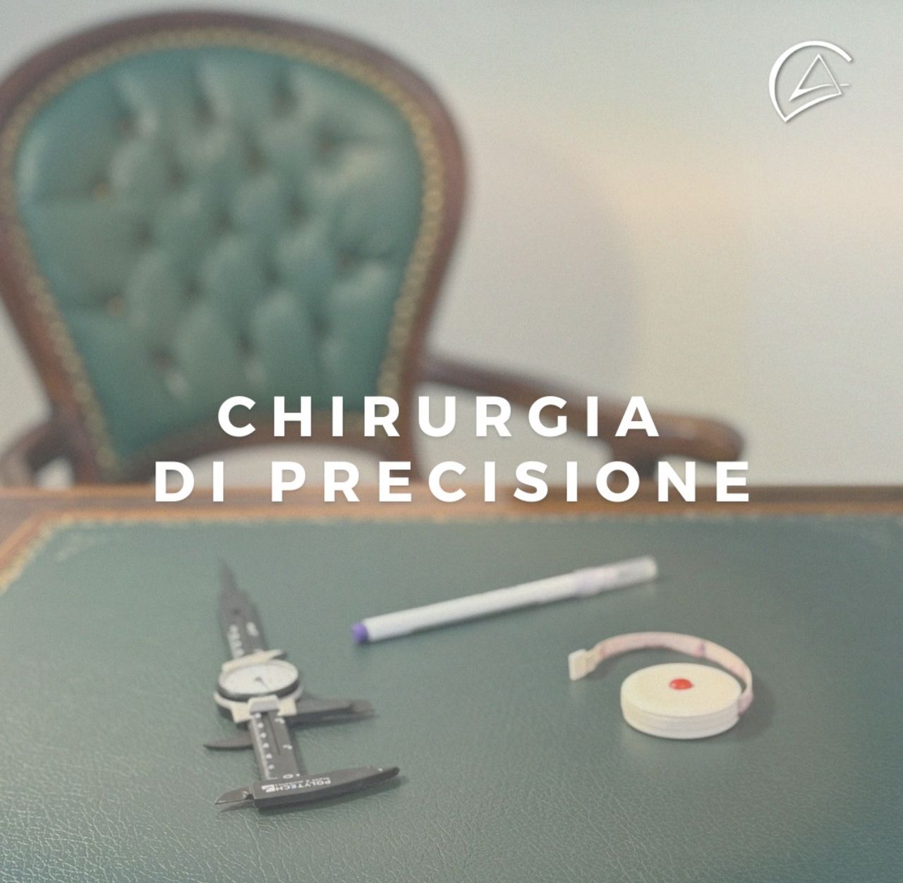 Alessandro De Luca-5