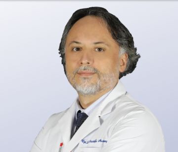 Mustafa Arısoy-0