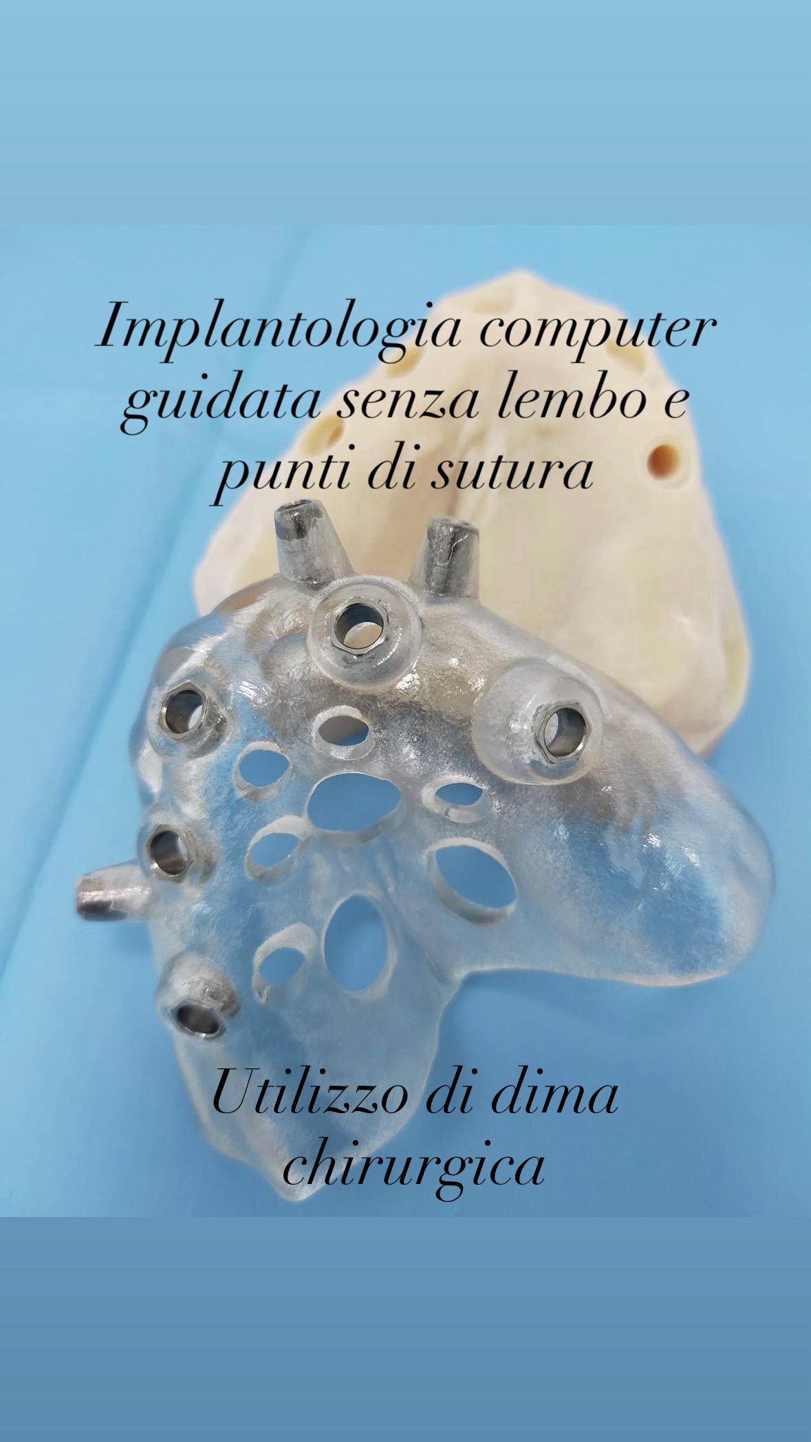 Gianluca Fossati-10