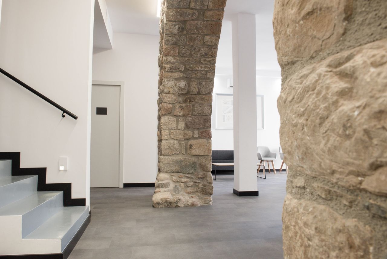 Georgina Muñoz Gil-3