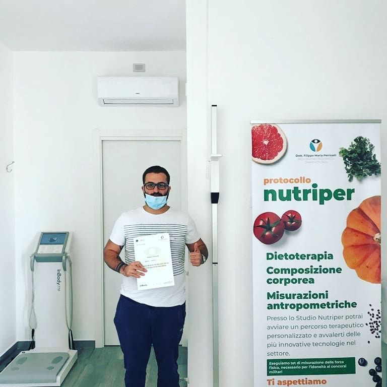 Filippo Maria Perricelli-6