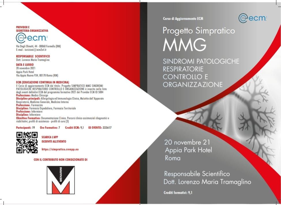 Lorenzo Maria Tramaglino-1