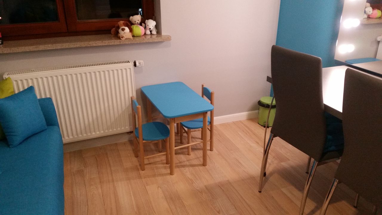 Paulina Popłonikowska-2