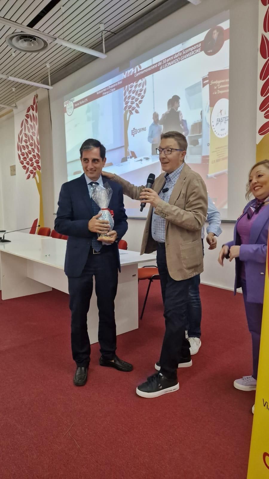 Giovan Battista Ruffo-19