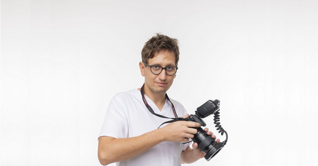 Aleksander Święch-0