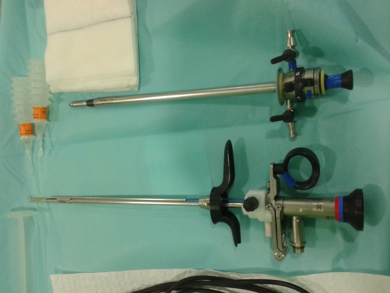 Francisco Gutiérrez Tejero-6