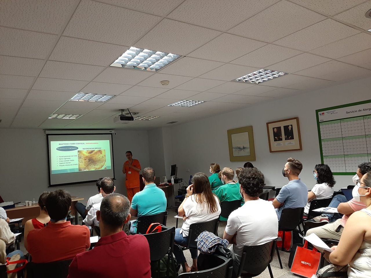 Rubén Polo López-3