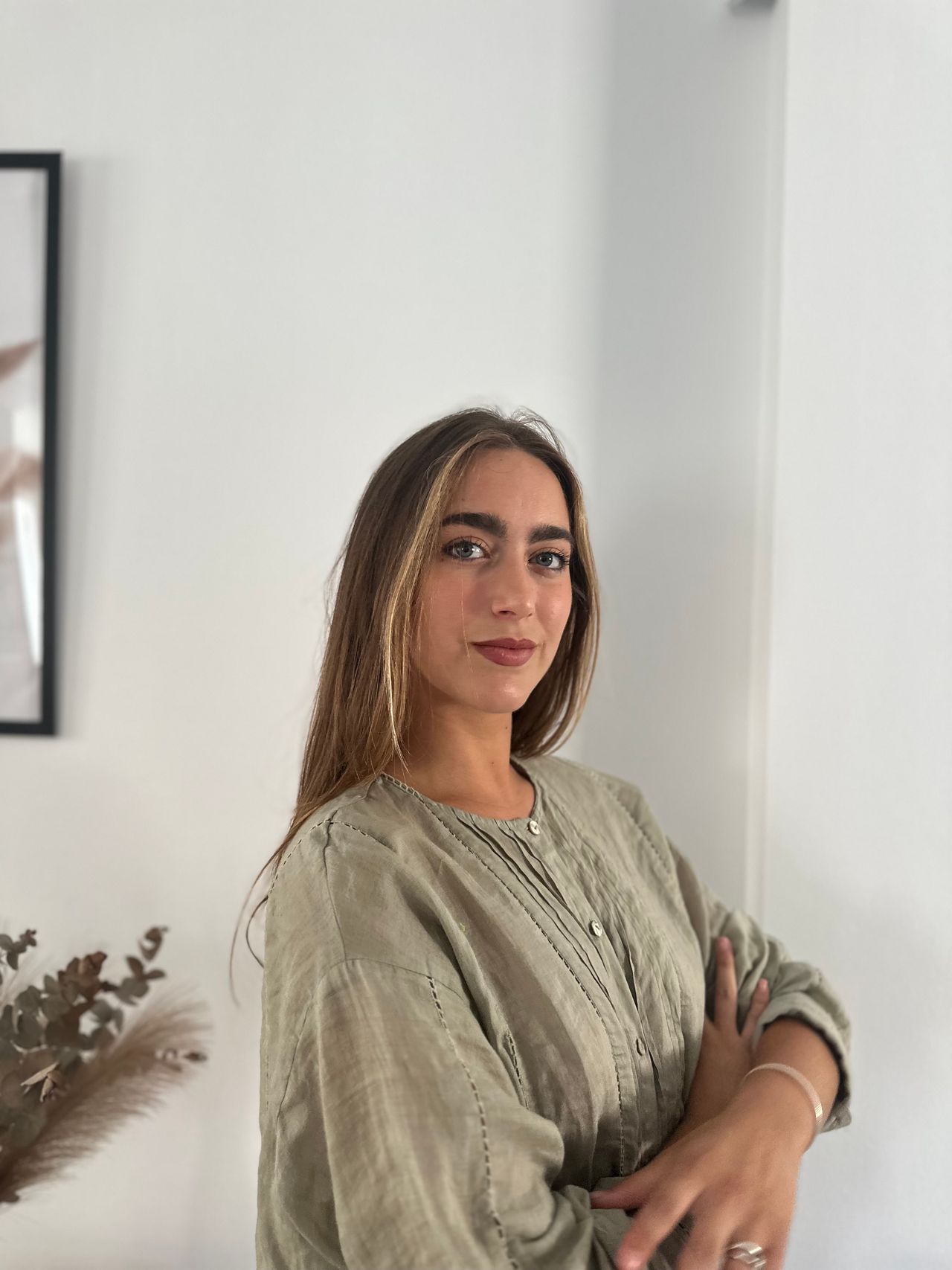 Paula Romero Ibáñez-3