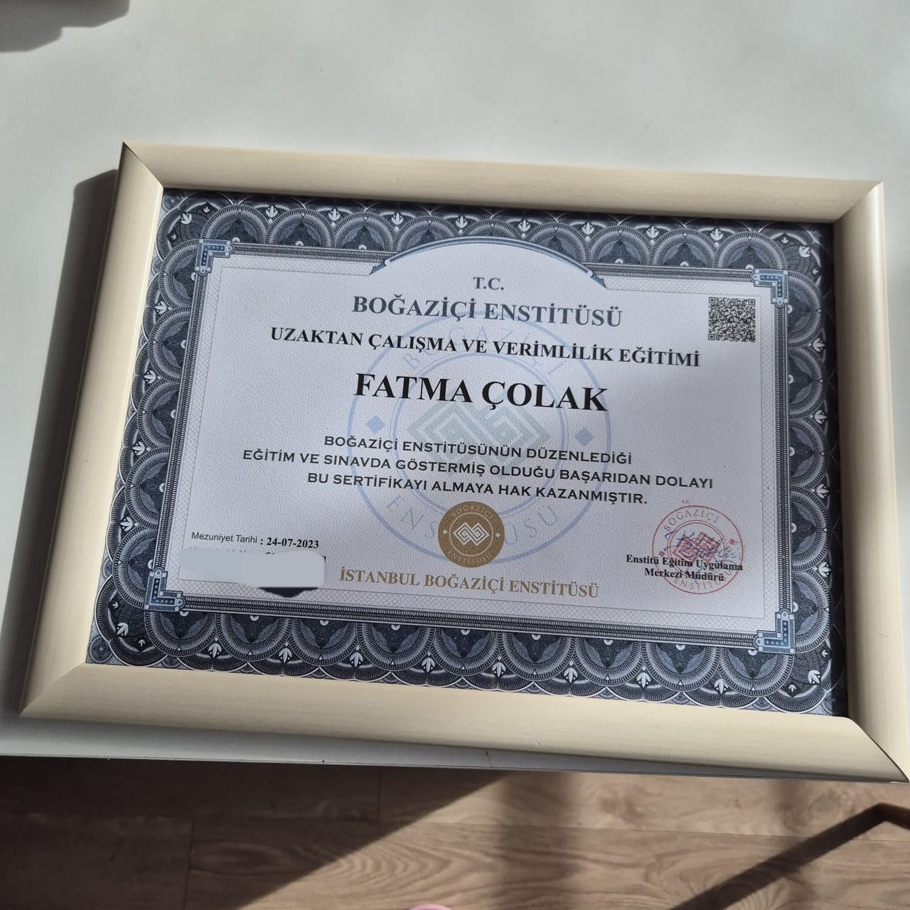 Uzm. Psk. Fatma Çolak-17