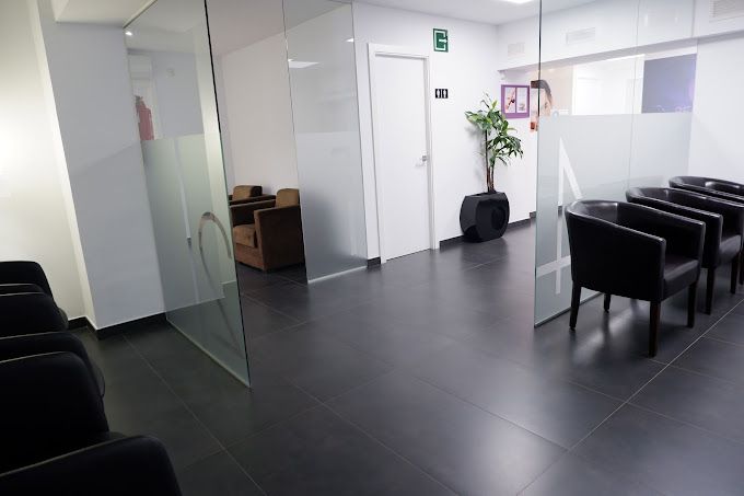 Blandine Chambonnier-5