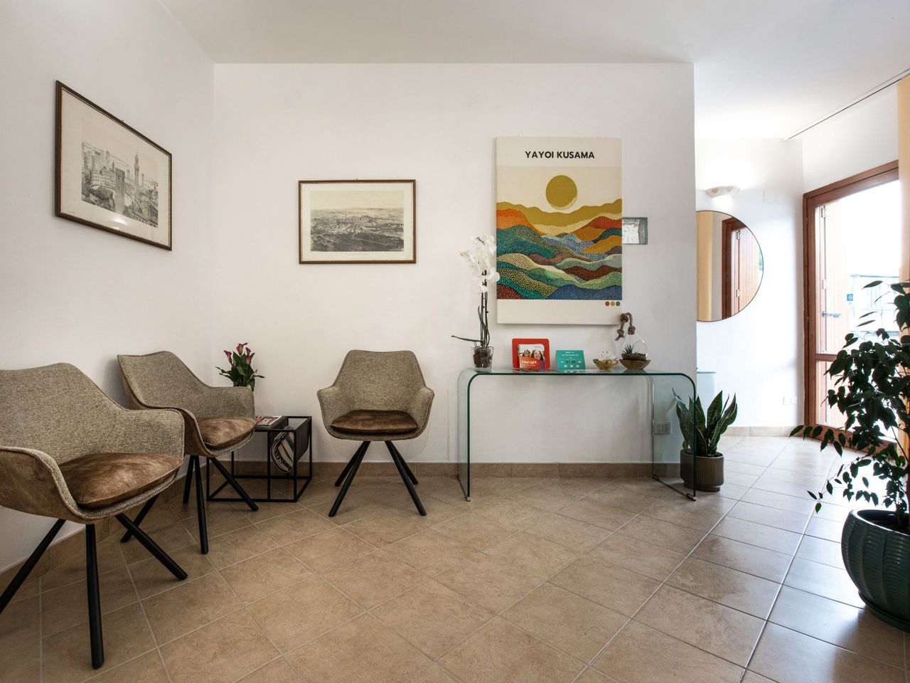 Silvia Capriglione-8