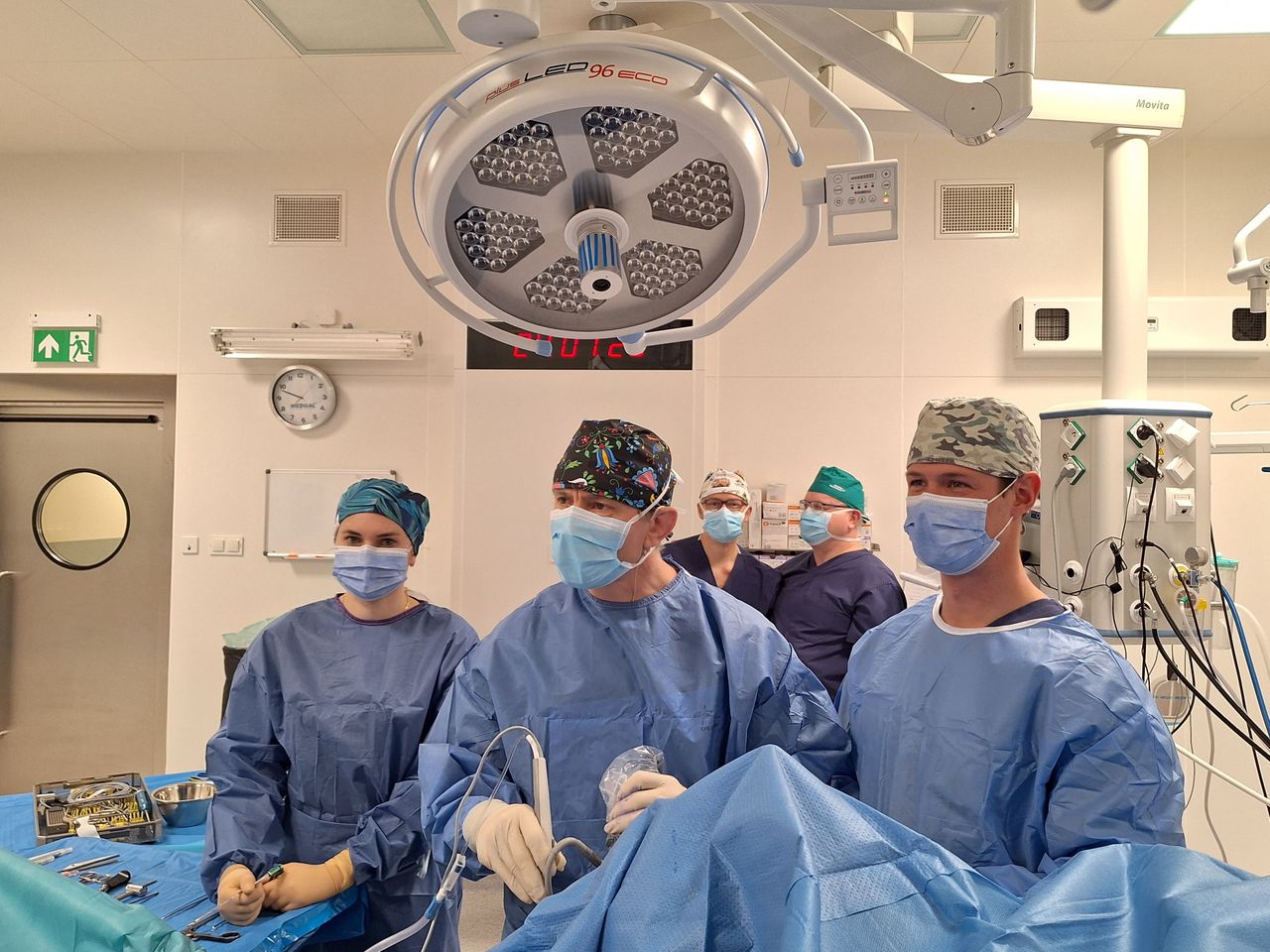 Bartłomiej Kordasiewicz-3