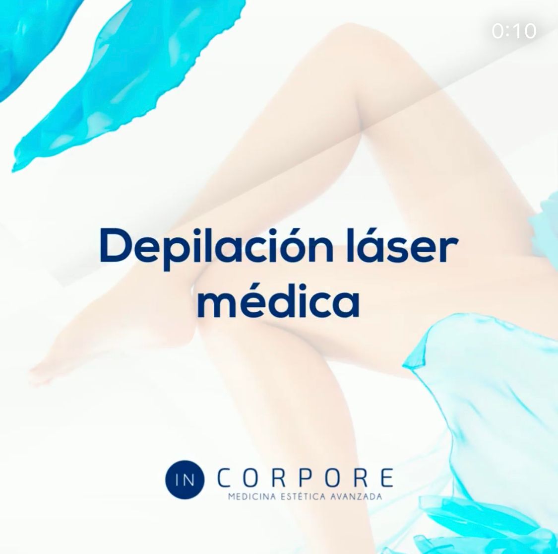 Juan Enrique Pérez Enríquez-56