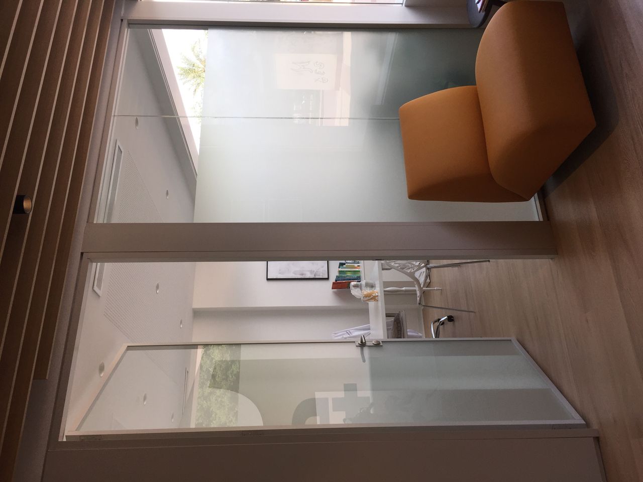 María Hernández Maestro-0