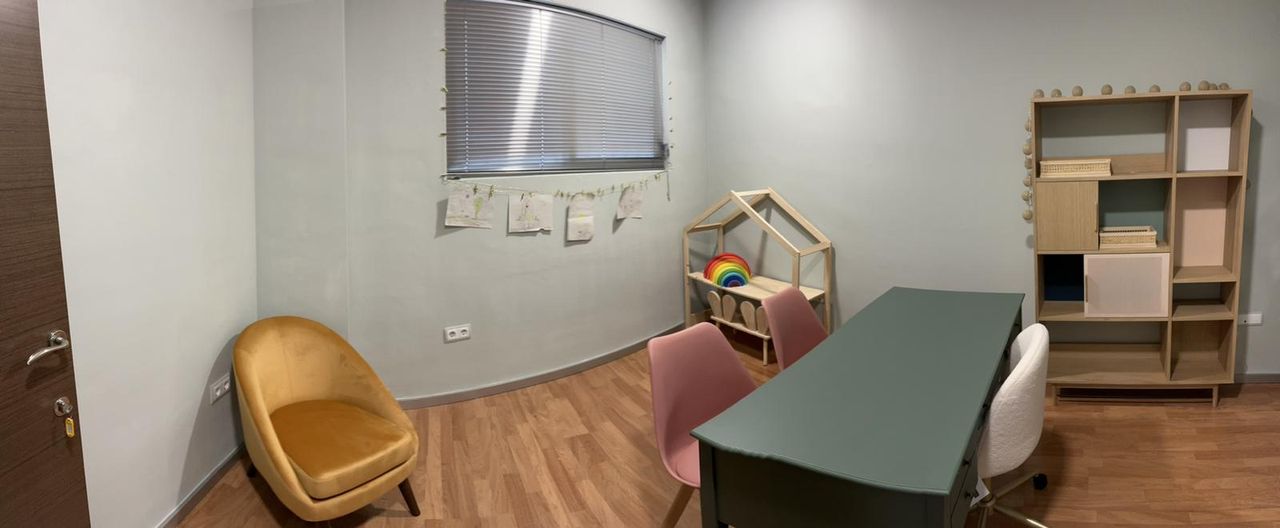 Sonia Villero Luque-5