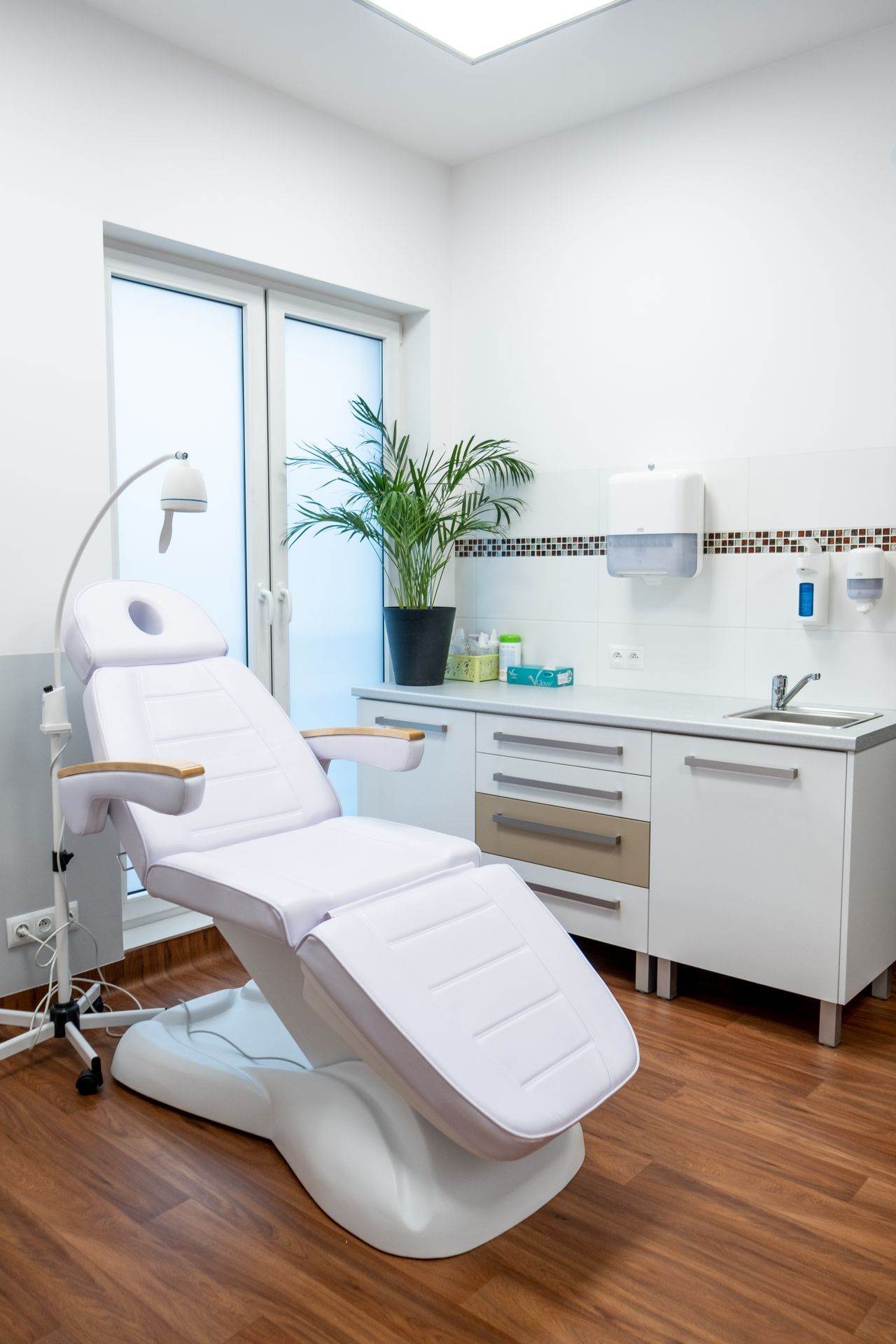 Mateusz Zabochnicki-0