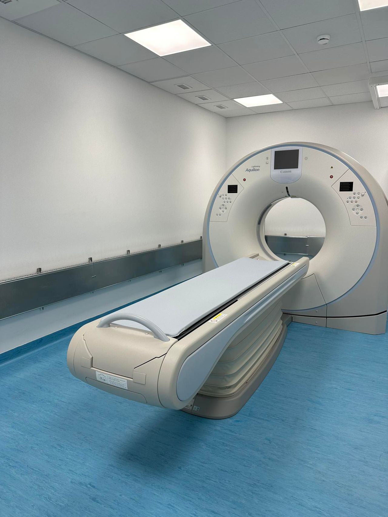 Alessandra Contigliozzi-2