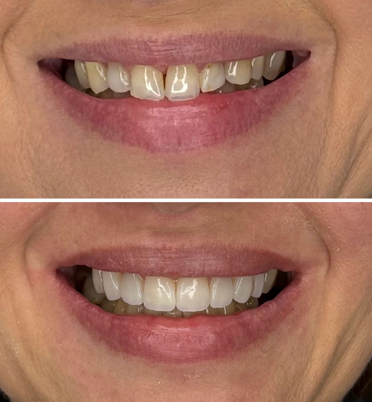 Karol  Seligowski-10