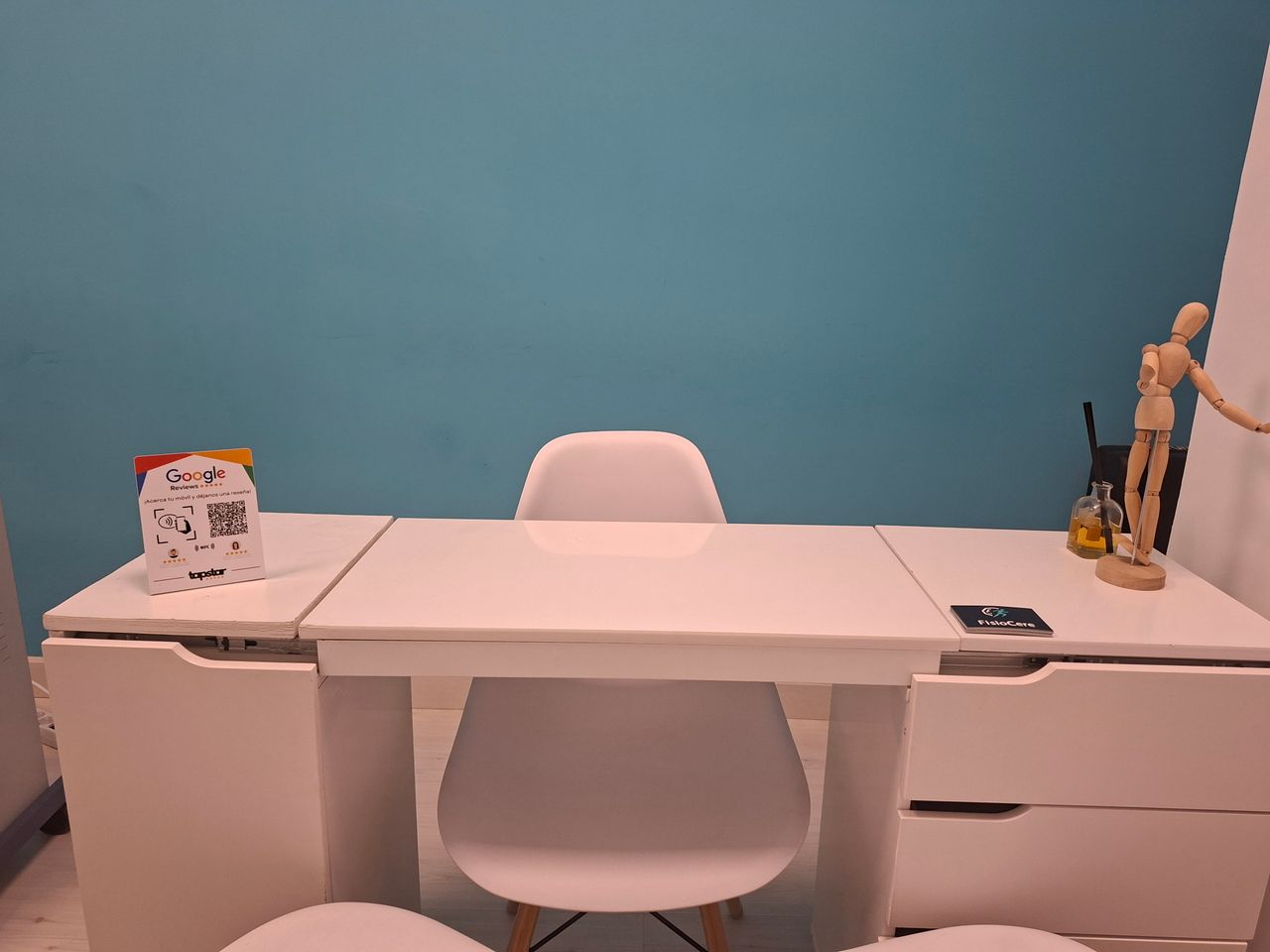 Álvaro Cerezuela Sánchez-4