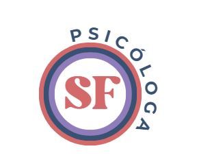 Samanta Fernández-Canillas Ron-1