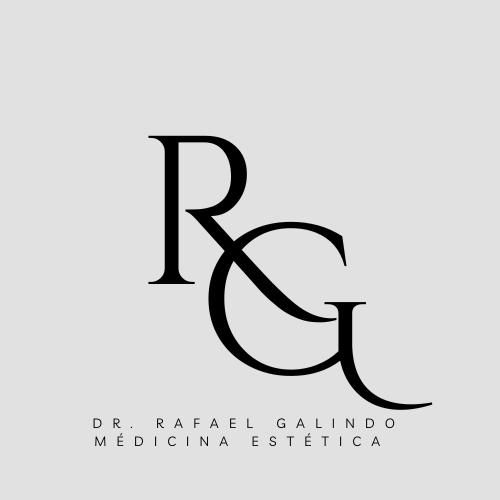 Rafael Augusto Galindo Ortiz-9