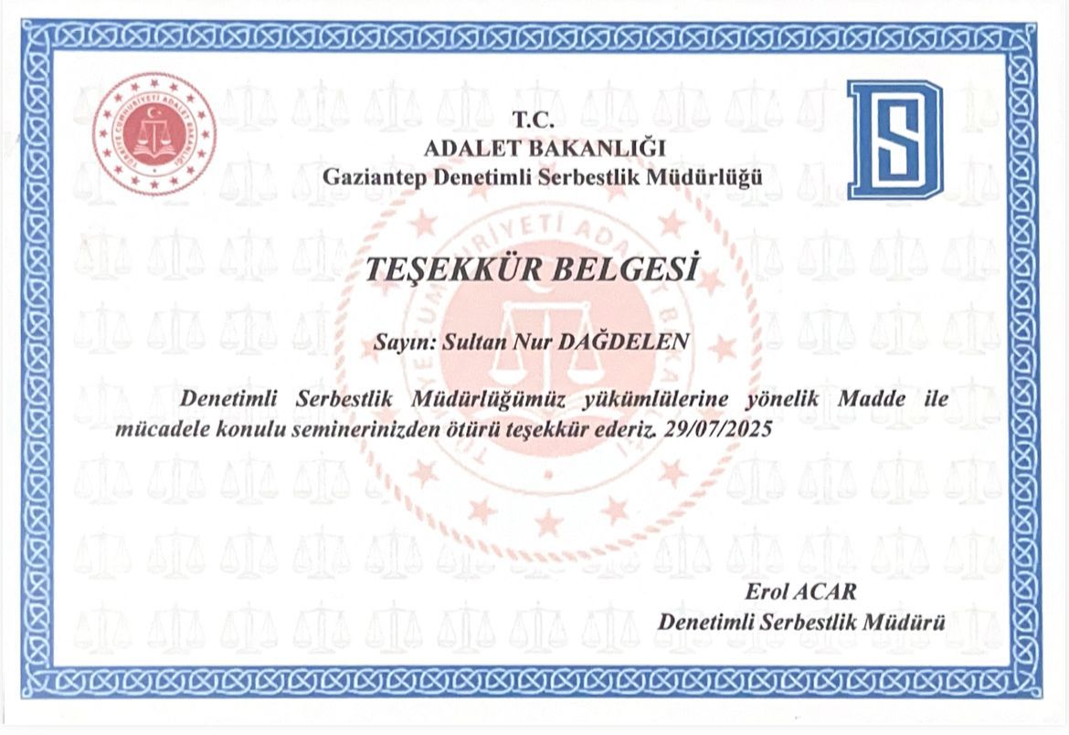 Sultan Nur Dağdelen-8