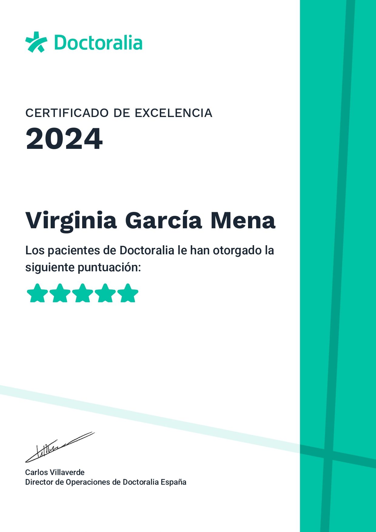 Virginia García Mena-31